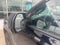 2026 Toyota Tundra 4WD 4WD SR5 CrewMax 5.5' Bed (SE)