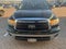 2012 Toyota Tundra 2WD Truck 2WD Double Cab Standard Bed 4.6L V8 (Natl)