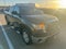 2012 Toyota Tundra 2WD Truck 2WD Double Cab Standard Bed 4.6L V8 (Natl)