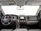 2012 Toyota Tundra 2WD Truck 2WD Double Cab Standard Bed 4.6L V8 (Natl)