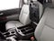 2012 Toyota Tundra 2WD Truck 2WD Double Cab Standard Bed 4.6L V8 (Natl)