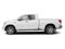 2012 Toyota Tundra 2WD Truck 2WD Double Cab Standard Bed 4.6L V8 (Natl)