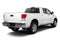 2012 Toyota Tundra 2WD Truck 2WD Double Cab Standard Bed 4.6L V8 (Natl)