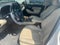 2023 BMW X7 xDrive40i Sports Activity Vehicle