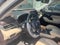 2023 BMW X7 xDrive40i Sports Activity Vehicle