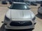 2023 BMW X7 xDrive40i Sports Activity Vehicle