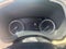 2023 BMW X7 xDrive40i Sports Activity Vehicle