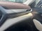 2023 BMW X7 xDrive40i Sports Activity Vehicle