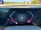 2023 BMW X7 xDrive40i Sports Activity Vehicle