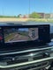 2023 BMW X7 xDrive40i Sports Activity Vehicle