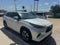 2023 BMW X7 xDrive40i Sports Activity Vehicle