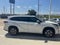 2023 BMW X7 xDrive40i Sports Activity Vehicle