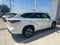 2023 BMW X7 xDrive40i Sports Activity Vehicle