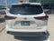2023 BMW X7 xDrive40i Sports Activity Vehicle