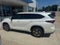 2023 BMW X7 xDrive40i Sports Activity Vehicle
