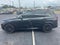2025 BMW X5 xDrive40i Sports Activity Vehicle