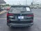 2025 BMW X5 xDrive40i Sports Activity Vehicle