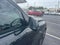 2025 BMW X5 xDrive40i Sports Activity Vehicle