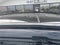2025 BMW X5 xDrive40i Sports Activity Vehicle