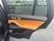 2025 BMW X5 xDrive40i Sports Activity Vehicle