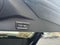 2025 BMW X5 xDrive40i Sports Activity Vehicle
