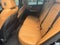 2025 BMW X5 xDrive40i Sports Activity Vehicle