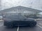 2025 BMW X5 xDrive40i Sports Activity Vehicle