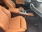2025 BMW X5 xDrive40i Sports Activity Vehicle