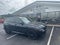 2025 BMW X5 xDrive40i Sports Activity Vehicle