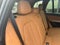 2025 BMW X5 xDrive40i Sports Activity Vehicle