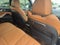 2025 BMW X5 xDrive40i Sports Activity Vehicle