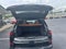2025 BMW X5 xDrive40i Sports Activity Vehicle