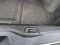 2025 BMW X5 xDrive40i Sports Activity Vehicle