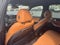 2025 BMW X5 xDrive40i Sports Activity Vehicle