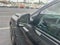 2025 BMW X5 xDrive40i Sports Activity Vehicle
