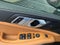 2025 BMW X5 xDrive40i Sports Activity Vehicle