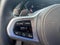 2025 BMW X5 xDrive40i Sports Activity Vehicle