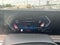 2025 BMW X5 xDrive40i Sports Activity Vehicle