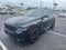 2025 BMW X5 xDrive40i Sports Activity Vehicle