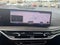 2025 BMW X5 xDrive40i Sports Activity Vehicle