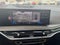 2025 BMW X5 xDrive40i Sports Activity Vehicle