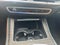 2025 BMW X5 xDrive40i Sports Activity Vehicle