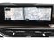2025 BMW X5 xDrive40i Sports Activity Vehicle