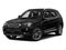 2017 BMW X3 sDrive28i Sports Activity Vehicle