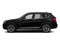 2017 BMW X3 sDrive28i Sports Activity Vehicle