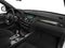 2017 BMW X3 sDrive28i Sports Activity Vehicle