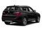 2017 BMW X3 sDrive28i Sports Activity Vehicle