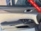 2021 Kia K5 EX Auto FWD