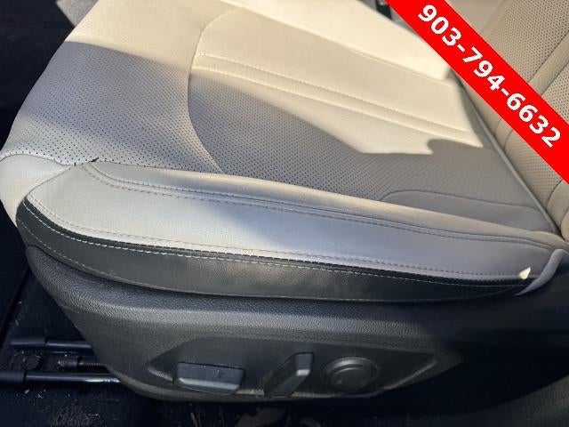 2021 Kia K5 EX Auto FWD