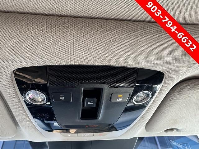 2021 Kia K5 EX Auto FWD